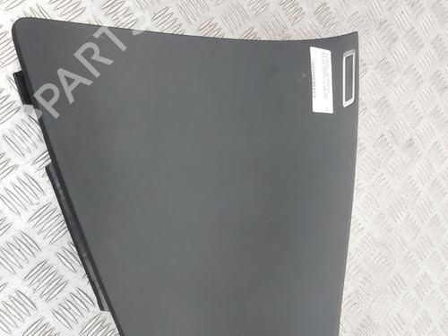 Used Glove box CITROËN C4 Picasso I MPV (UD_) 1.6 HDi (109 hp) 28313691