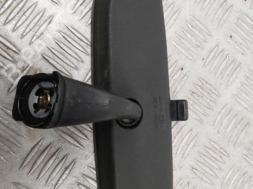 Rear mirror HYUNDAI GETZ (TB) 1.5 CRDi | BP29846293I6 