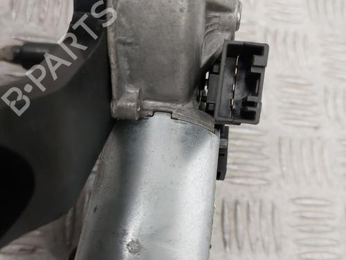Rear wiper motor MINI MINI (R50, R53) Cooper | BP29598335M102 
