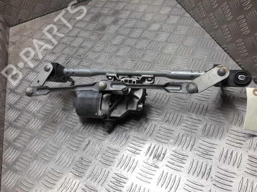 Front wiper motor FIAT 500 (312_) 1.2 (312AXA1A) | BP23727556M29 - Image 2