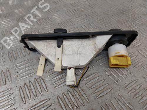 Climate control LIGIER XTOO (LXT) 0.5 | BP37744415I5  - Image 5
