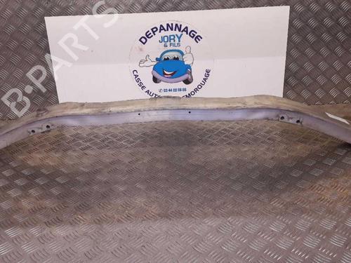 Front bumper bracket BMW 4 Coupe (F32, F82) 430 d xDrive | BP24852670C158 