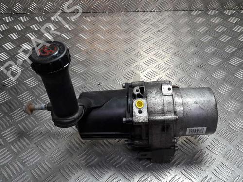 steering-pump-citroen-c4-i-lc_-2004-2005-2006-2007-2008-2009-2010-2011-2012-2013-2014-23716380 main image