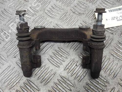 Used Support Support PEUGEOT 208 I (CA_, CC_) 1.6 HDi (92 hp) 23735110 23735110