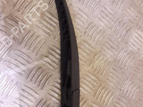 Rear windshield wiper arm PEUGEOT 208 I (CA_, CC_) 1.2 PureTech 82 | BP23733457C144 
