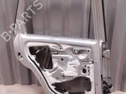 Left rear door CITROËN C3 I (FC_, FN_) 1.4 i | BP23726786C4 