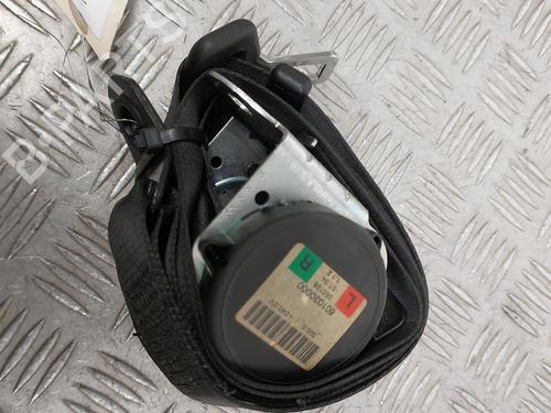 Rear left seatbelt MINI MINI (R50, R53) Cooper | BP29605125I29 - Image 5