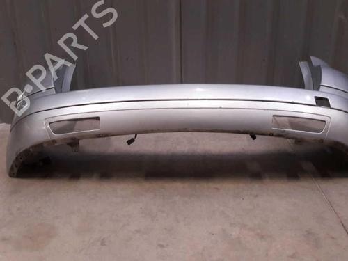 Used Rear bumper CITROËN C4 Picasso I MPV (UD_) 1.6 HDi (109 hp) 23733800