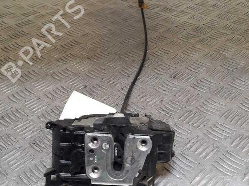 front-right-lock-renault-clio-iii-br01-cr01-2005-2006-2007-2008-2009-2010-2011-2012-2013-2014-24853018 main image