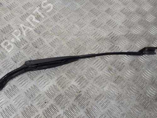 front-windshield-wiper-arm-fiat-panda-312_-319_-2012-23734035 main image