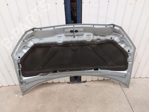 Hood HYUNDAI GETZ (TB) 1.5 CRDi | BP29846269C1