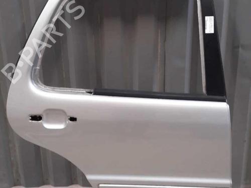 Dør høyre bak MERCEDES-BENZ M-CLASS (W163) ML 400 CDI (163.128) | BP23724729C5