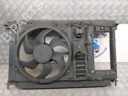 Used Support Support CITROËN C4 Grand Picasso I (UA_) 2.0 HDi 138 (136 hp) 23737867 23737867