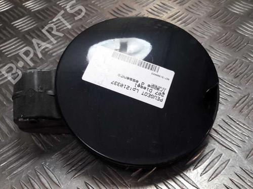 Used Fuel flap PEUGEOT 207 (WA_, WC_) 1.6 HDi (90 hp) 23716985