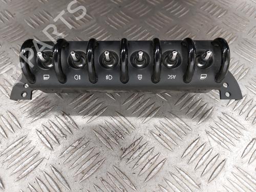 Electronic module MINI MINI (R50, R53) Cooper | BP29598299M83 