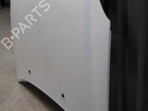 Hood CITROËN XSARA (N1) 2.0 HDi 90 | BP23734476C1 
