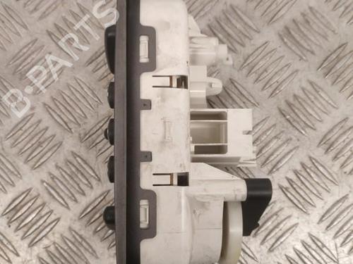 climate-control-opel-meriva-a-mpv-x03-2003-2004-2005-2006-2007-2008-2009-2010-23738093 main image