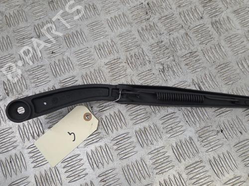 Front windshield wiper arm OPEL ANTARA A (L07) 2.0 CDTI 4x4 | BP31359229C143 