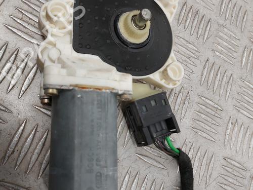 Left front window motor MERCEDES-BENZ E-CLASS (W211) E 270 CDI (211.016) | BP29508984E21  - Image 5