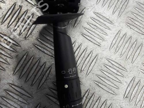 Used Steering column stalk CITROËN XSARA (N1) 1.8 i (90 hp) 23735640