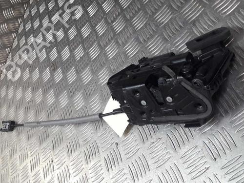 BP23717063C100 main image