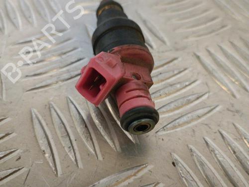Used Injector RENAULT TWINGO I (C06_) 1.2 (C066, C068) (58 hp) 23657287