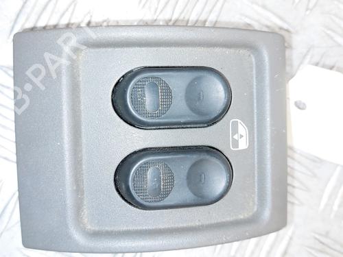 Switch CHRYSLER PT CRUISER (PT_) 2.2 CRD | BP32137648I30 - Image 2