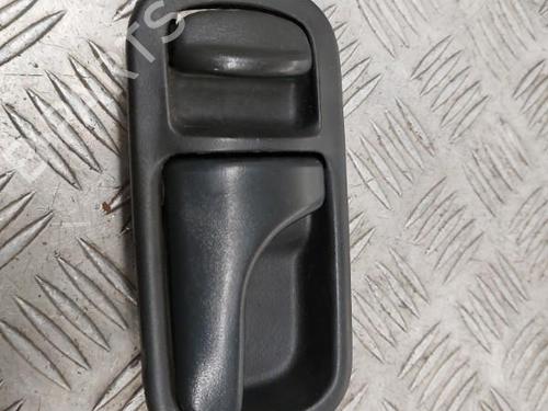 Used Front left interior door handle NISSAN CABSTAR E (TL_, VL_) 28.10, 32.10 (105 hp) 25259477
