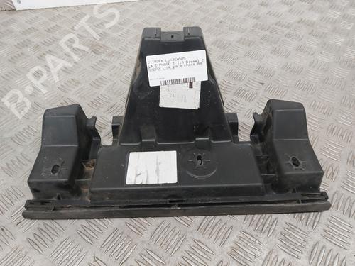 support-du-pare-chocs-arriere-citroen-c4-ii-nc_-2009-31143486 main image