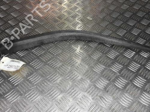 Used Rear windshield wiper arm RENAULT LAGUNA II (BG0/1_) 1.9 dCi (BG1A, BG1W, BG0G) (110 hp) 23655752