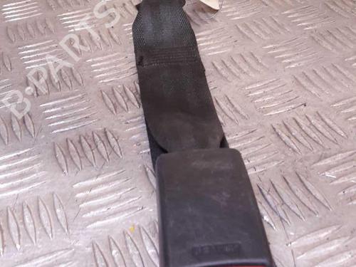 seat-buckle-hyundai-i40-i-cw-vf-2011-2012-2013-2014-2015-2016-2017-2018-2019-23725406 main image