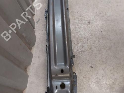 Front bumper reinforcement RENAULT LAGUNA II Grandtour (KG0/1_) 1.9 dCi (KG0G) | BP23747652C109 