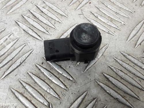Elektronisk modul FORD MONDEO IV Turnier (BA7) 2.0 TDCi (140 hp) 23736360