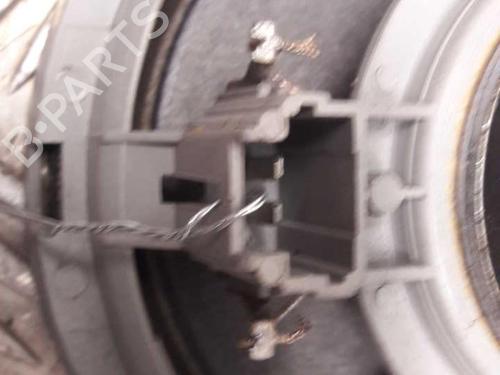 speaker-citroen-c3-ii-sc_-2009-23735786 main image