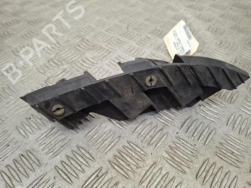 Used Rear bumper bracket Rear bumper bracket 37518020 37518020