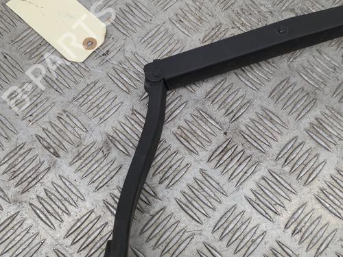Front windshield wiper arm OPEL ANTARA A (L07) 2.0 CDTI 4x4 | BP31359228C143 