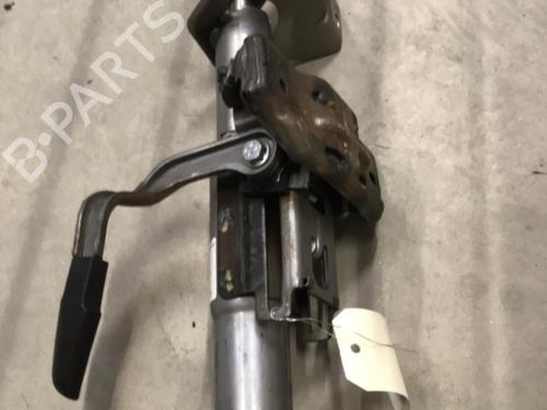 Steering column FIAT DOBLO Cargo (263_) 1.6 D Multijet (263WXD1B, 263WXR1B, 263WXX1B, 263ZXD1B,... | BP23655589M21 - Image 3