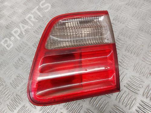 Used Right tailgate light MERCEDES-BENZ E-CLASS T-Model (S210) E 220 T CDI (210.206) (143 hp) 23743867