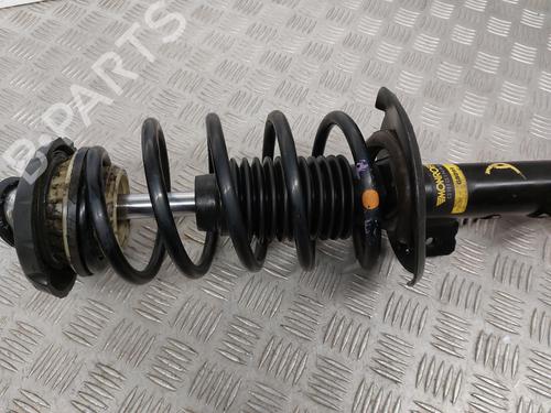 Right front shock absorber CITROËN C3 Picasso (SH_) 1.6 HDi | BP23748748M17 - Image 2