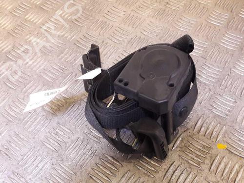 Rear right belt tensioner MERCEDES-BENZ M-CLASS (W163) ML 400 CDI (163.128) | BP23724753C90 