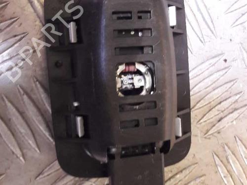 interior-roof-light-peugeot-508-sw-i-8e_-2010-2011-2012-2013-2014-2015-2016-2017-2018-23656899 main image