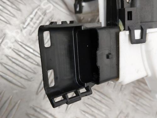 Front left lock CITROËN C3 II (SC_) 1.4 HDi 70 (SC8HZC, SC8HR0, SC8HP4) | BP23746362C98  - Image 6