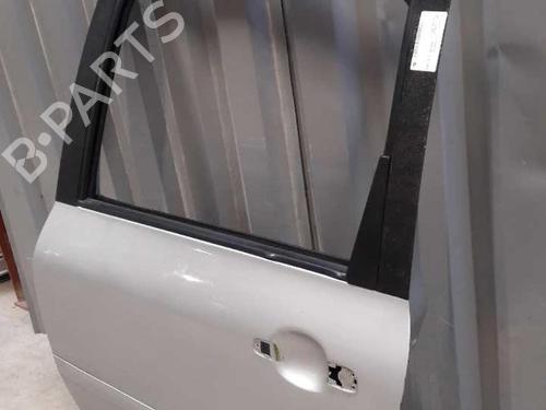 Used Left rear door PEUGEOT 307 Break (3E) 1.6 HDi 110 (109 hp) 23728149