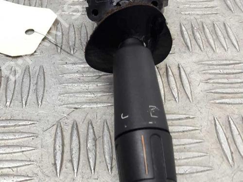 Used Steering column stalk Steering column stalk 23735700 23735700