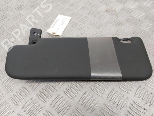 left-sun-visor-fiat-500-312_-2007-30936009 main image