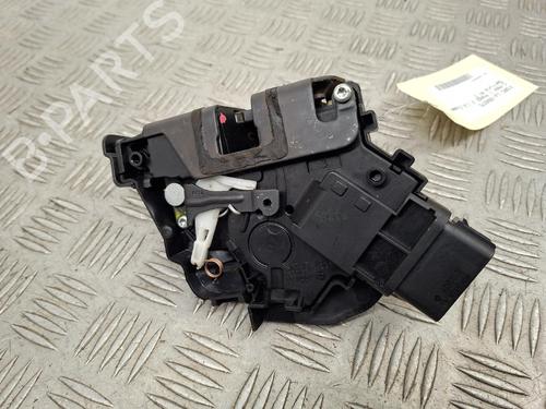 front-right-lock-ford-c-max-dm2-2007-2008-2009-2010-36646763 main image