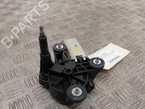 rear-wiper-motor-fiat-panda-169_-2003-23737764 main image