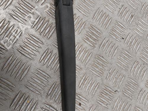 rear-windshield-wiper-arm-fiat-500-312_-2007-33661354 main image