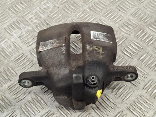 Right front brake caliper CITROËN C3 Picasso (SH_)  | BP34339813M104  - Image 5