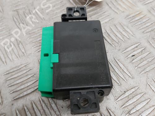 Elektronisk modul PEUGEOT 208 I (CA_, CC_) 1.2 VTI 82 | BP29915497M83